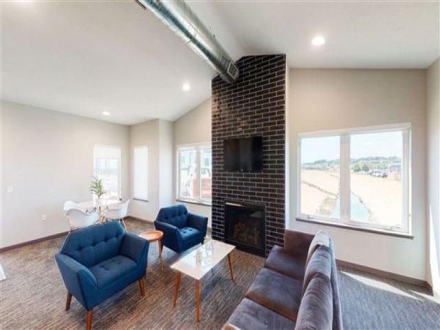 Main picture of Condominium for rent in Sioux City, IA